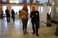 SAM_0679