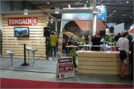 SAM_0776
