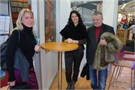 SAM_0795