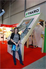 SAM_0803