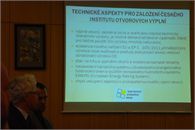 SAM_0811