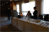 SAM_0866