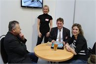 SAM_0869