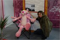 SAM_0883