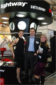 SAM_0904