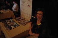 SAM_0957