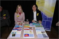 SAM_0987