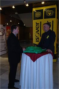 SAM_1006