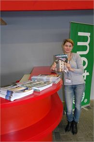 SAM_1047