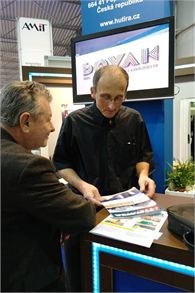 SAM_1058