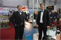 SAM_1454