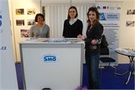 SAM_1583
