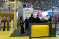 SAM_1652