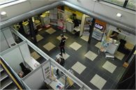 SAM_3653