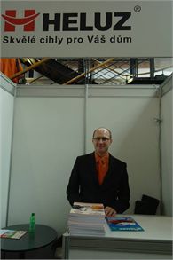 SAM_3663
