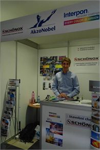 SAM_3667