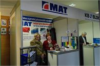 SAM_3676