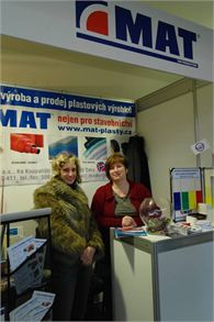 SAM_3677