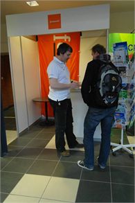 SAM_3690