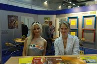 SAM_4033