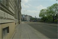 SAM_4427