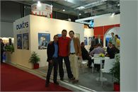 SAM_4541
