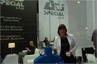 SAM_4571