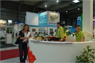 SAM_4657
