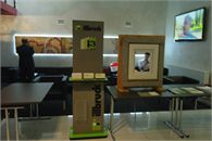 SAM_6436