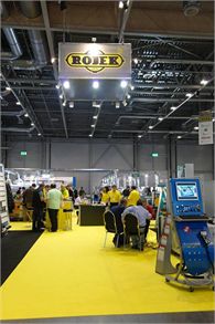SAM_6605