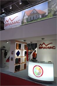 SAM_6871