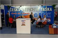 SAM_6873
