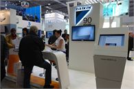 SAM_7249