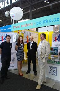 SAM_7596