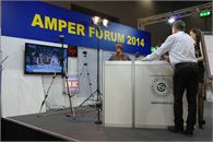 SAM_7643