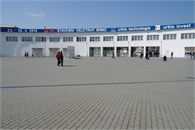 SAM_7818