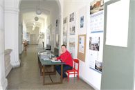 SAM_7847
