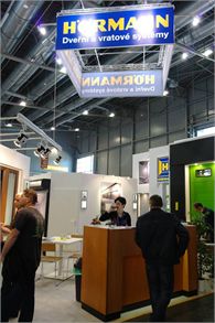 SAM_7848