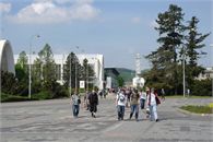 SAM_7955