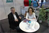 SAM_7993