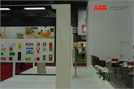 SAM_8771