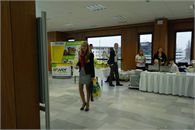 SAM_9630