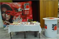 SAM_9655