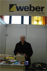 SAM_9746