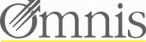 Omnis
