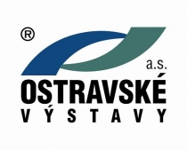 Ostravské výstavy