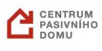 Centrum pasivního domu