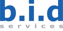B.I.D. services