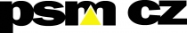 PSM CZ