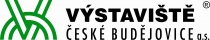 Výstaviště České Budějovice a.s.